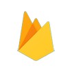 Google Firebase: Nền tảng phát triển ứng dụng web, Android & iOS