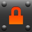 Firebox Password Vault For iOS - Bảo mật dữ liệu