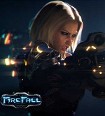 FireFall Beta - Game bắn súng online hấp dẫn