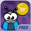 Firefly Hero Free for iPhone - Tải Game Giải Trí Miễn Phí