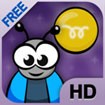 Firefly Hero HD Free - Game iPad Giải Trí