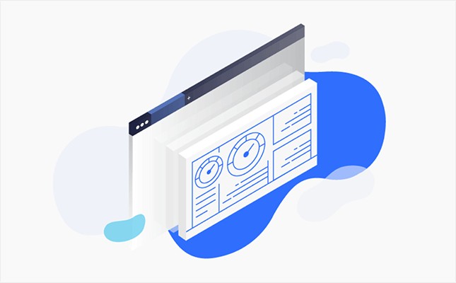 Firefox Quantum ngốn ít bộ nhớ hơn