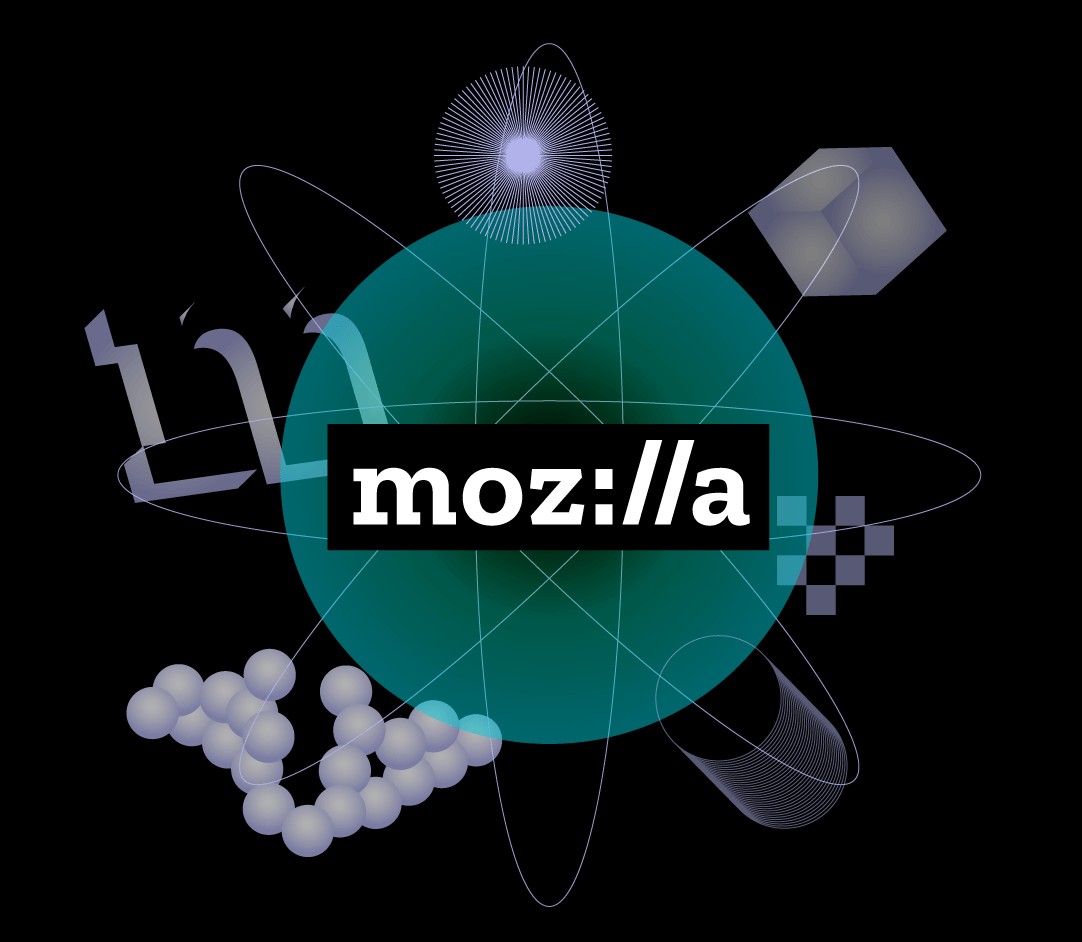 Firefox Quantum là trình duyệt web tuyệt vời