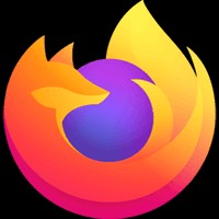Mozilla Firefox - Trình duyệt web miễn phí, bảo mật