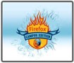 Firefox Campus Edition 2.0 - Browser for Students