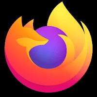 Firefox cho iOS 114.4 - Trình duyệt web nhanh trên iPhone/iPad