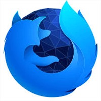 Firefox Developer Edition - Trình duyệt web cho lập trình viên