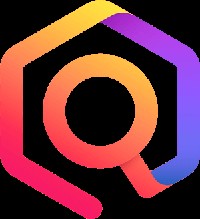 Firefox Monitor: Kiểm tra độ an toàn email - Bảo vệ thông tin cá nhân