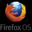 Firefox OS 2.5 Developer Preview trên Android - Trải nghiệm mới