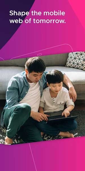 Firefox Preview là bước thử đầu tiên trong quá trình xây dựng một trình duyệt tốt hơn