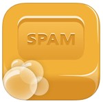 Firetrust MailWasher Free 7.12.6 - Phần mềm lọc thư rác hiệu quả