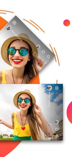 Mạng xã hội video ngắn thay thế TikTok