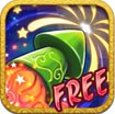 Fireworks Free for iOS - Game giải trí iPhone