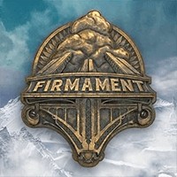 Firmament: Siêu phẩm đồ họa khám phá thế giới hùng vĩ
