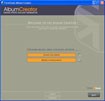 FirmTools Album Creator Basic - Create Photo Albums Easily