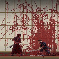 First Cut: Samurai Duel 1.3 - Game Đối Khẩu Samurai