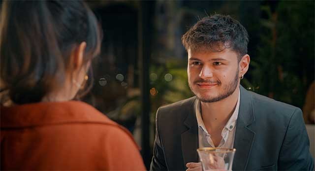 Game có 7 kết thúc loại trừ và 8 kết thúc chính với các kết hợp tùy chọn khác nhau