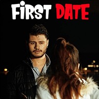 First Date: Late To Date - Trò chơi hẹn hò hài hước