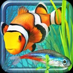 Fish Farm 2 for Android 1.5.1 - Download Game Nuôi Cá 3D