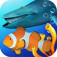 Fish Farm 3 iOS 1.15: Game Nuôi Cá 3D Chân Thực