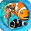 Fish Farm for iOS - Game trang trại cá trên iPhone