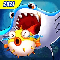 Fish Go.io 2.25.9 - Tải Game Cá Lớn Cá Bé Mới Nhất cho Android