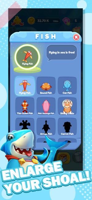 Hợp nhất để tạo ra loài mới