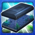 Fish Tycoon 2 iOS 1.9.0 - Game Nuôi Cá Ảo Hấp Dẫn