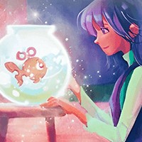 Fishbowl: Game Mô Phỏng Cuộc Sống Tự Lập