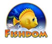Fishdom 2: Game Vương Quốc Cá Cảnh Đẹp Mắt