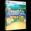Fishdom: Depths of Time 1.0 - Game Nuôi Cá Mới Nhất