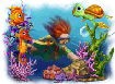 Fishdom H2O: Hidden Odyssey for Windows - Download & Play