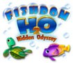 Fishdom H2O: Hidden Odyssey - Thiết Kế Bể Cá Đẹp