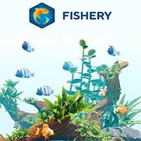 Fishery - Game Nuôi Cá Cảnh Chân Thực
