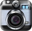 Fisheye for iOS 2.3: Hiệu ứng mắt cá độc đáo cho iPhone/iPad