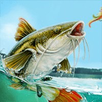 Fishing Adventure VR - Trải nghiệm câu cá thực tế ảo sống động