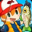 Fishing Break Android: Game câu cá đồ họa đẹp 2.0.2.6