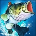 Fishing Clash iOS 1.0.21 - Tải Game Câu Cá Chân Thực
