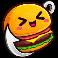 Fishing Food cho Android - Tải game câu cá mèo đáng yêu