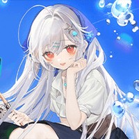 Fishing Girl's Fantasy - Game Câu Cá, Quản Lý Nhà Hàng Hải Sản