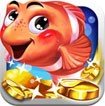Fishing Life for iOS - Game câu cá hấp dẫn trên iPhone