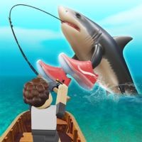 Fishing Master: Ultimate Catch - Download Game Câu Cá iOS