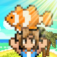 Fishing Paradiso Android 2.13.0 - Game Câu Cá Đảo Thiên Đường