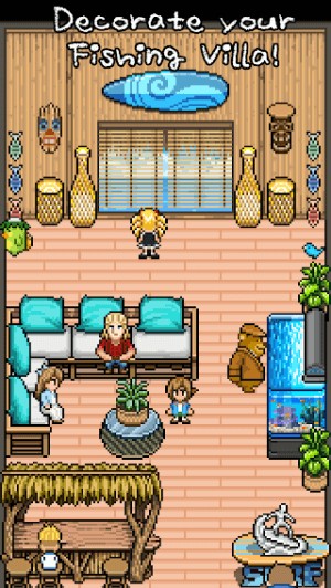 Khám phá các biệt thự sang trọng