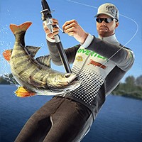 Fishing Planet 5.0.20: Tải Game Câu Cá MIỄN PHÍ cho PC
