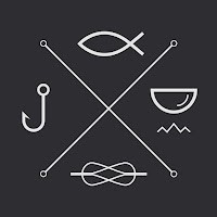 Fishing Planet iOS 1.0.33 - Game Mô Phỏng Câu Cá Chân Thực