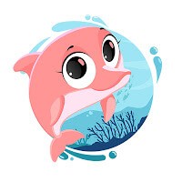 Fishing PT - Tự động click cho Android 3.1