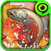 Fishing Superstars iOS 1.1.7 - Tải Game Câu Cá Siêu Sao