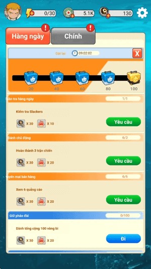 Đồ họa hoạt hình 2D