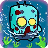 Fishing Village Guardian - Game Quản Lý Làng Chài & Phòng Thủ Android